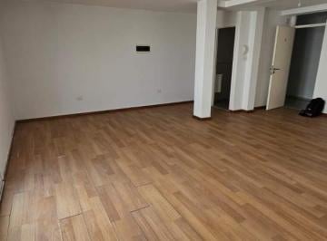 Foto · Alquiler de Oficina Av Colón