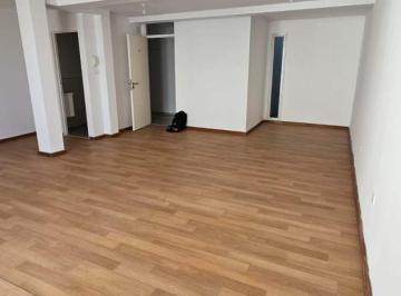 Foto · Alquiler de Oficina Av Colón
