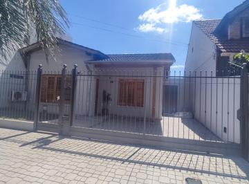 Casa de 3 ambientes, La Matanza · Chalet 3 Ambientes, Garage, Piscina, Quincho, Parrilla - en Venta Ramos Mejía.