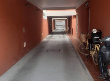 Garage , Lomas de Zamora · Cochera Rincon Al 600