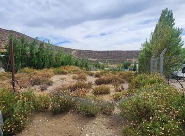 Terreno · 375m² · Terreno Loteo Don Santiago