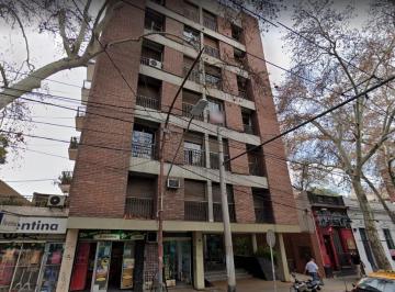 Departamento de 3 ambientes, Ciudad de Mendoza · Departamento 2 Dorm. Amoblado - Ciudad de Mendoza