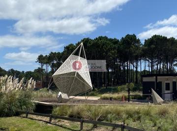 Terreno · 798m² · Lote en Pioneros (C)