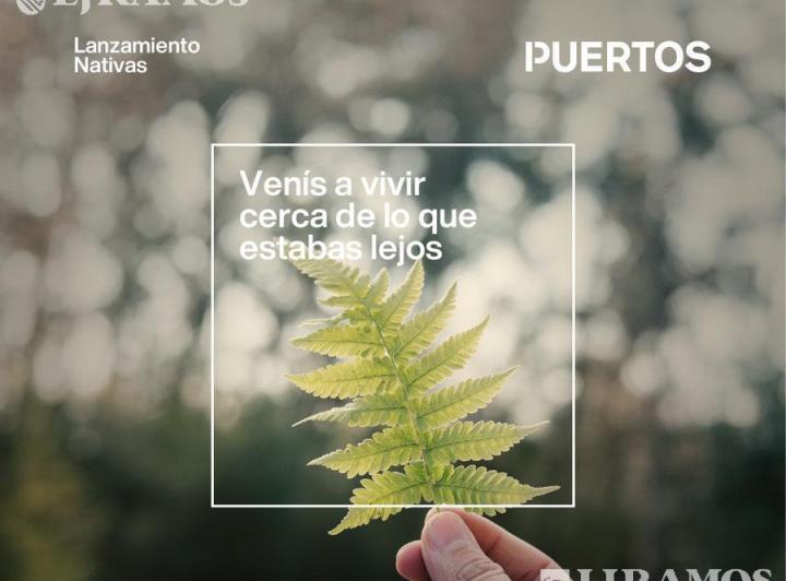 Terreno · 628m²