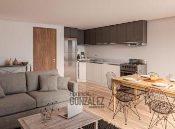 MPI-MPI-4370_2 · Venta Monoambiente Al Frente con Balcon!