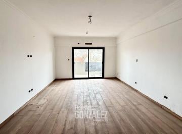 MPI-MPI-4370_2 · Venta Monoambiente Al Frente con Balcon!