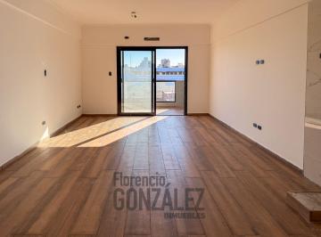 MPI-MPI-4370_2 · Venta Monoambiente Al Frente con Balcon!