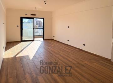 MPI-MPI-4365_2 · Venta Floresta Local a m de Av Rivadavia!