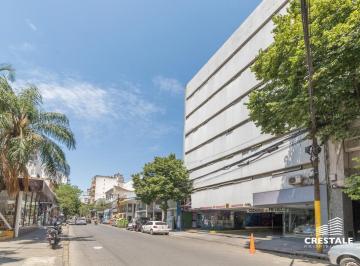 Garage · 12m² · 1 Cochera · Venta Cochera Pleno Centro - Centro, Rosario, Santa Fe