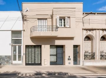 Casa · 272m² · 5 Ambientes · Casa en San Nicolas de Los Arroyos