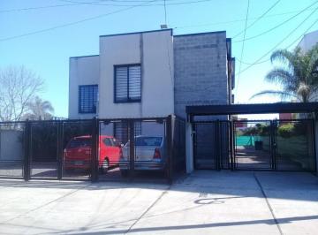 Departamento · 34m² · 2 Ambientes · 1 Cochera · Departamento 2 Ambientes - Pilar, Gran Bs. As. Norte