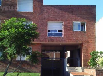 Departamento · 50m² · 3 Ambientes · En Venta - Apartamento de Dos Dorm. Colonia