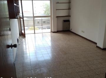 Departamento de 3 ambientes, Mar del Plata · Venta 3 Ambientes a La Calle Luro y 20 de Septiembre