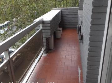 Departamento de 3 ambientes, Mar del Plata · Venta 3 Ambientes a La Calle Luro y 20 de Septiembre