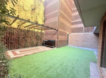 Departamento · 78m² · 3 Ambientes · Departamento en Venta Rosario Refinerias