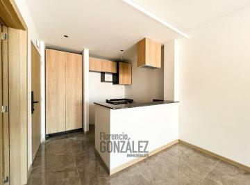 MPI-MPI-4379_2 · Venta Monoambiente Al Frente. a m de Av Emilio Castro
