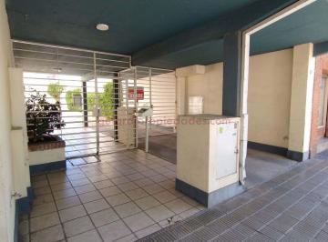 GLD-GLD-260_2 · Departamento Alquiler Planta Baja Cochera Bahia Blanca Centr