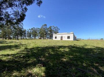 Foto1 · Chacra 10 Has a 20 Minutos de Jose Ignacio, Las Garzas - Col 7729