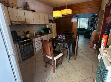 Casa de 3 ambientes, Lomas de Zamora · Venta Casa 3 Ambientes en Temperley