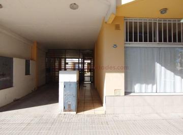 GLD-GLD-262_2 · Departamento un Dormitorio Balcón Universitario Bahia Blanca