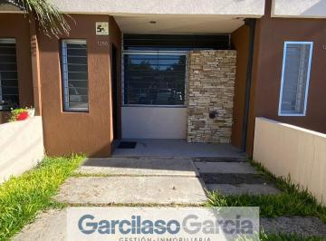 Casa de 4 ambientes, Ituzaingó · Casa en Venta en Ituzaingó, G. B. a. Zona Oeste