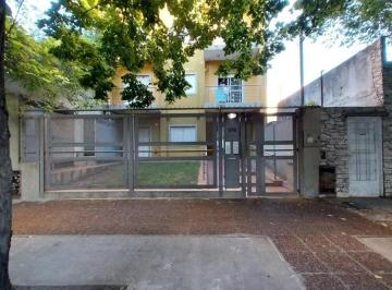 Departamento · 24m² · 1 Ambiente · Departamentode un Ambiente Al Frente Centrico