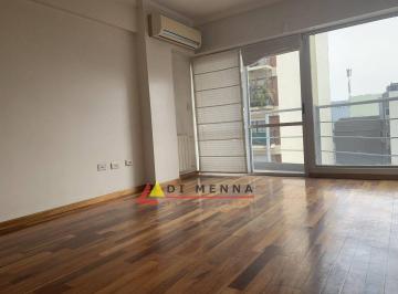 DMP-DMP-565_2 · Alquiler 2 Ambientes Ceretti 2100 Al Frente Balcon Urquiza