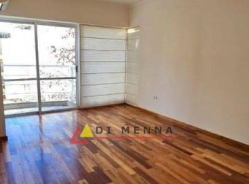 DMP-DMP-565_2 · Alquiler 2 Ambientes Ceretti 2100 Al Frente Balcon Urquiza