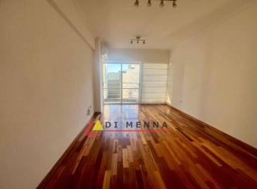 DMP-DMP-565_2 · Alquiler 2 Ambientes Ceretti 2100 Al Frente Balcon Urquiza