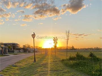 Terreno · 814m² · Terreno Lote en Venta en Prados del Oeste, Moreno, G. B. a. Zona Oeste