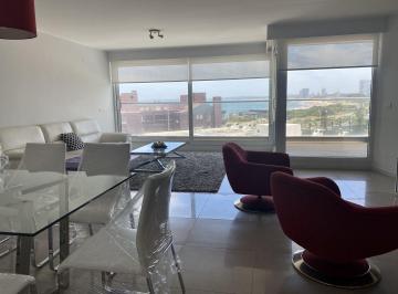 BPV-BPV-9201_2 · 3 Dorm. | Playa Mansa Ref: 9201
