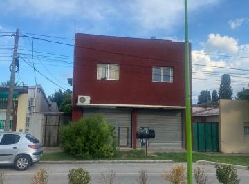 Departamento · 67m² · 3 Ambientes · Departamento Sobre Av Belgrano, Los Cardales Pueblo