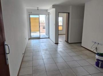 Foto · Alquiler Excelente Ubicación en B Alberdi