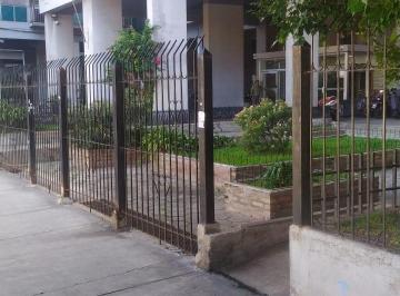 Departamento , Parque Patricios · Venta Departamento 2 Ambientes