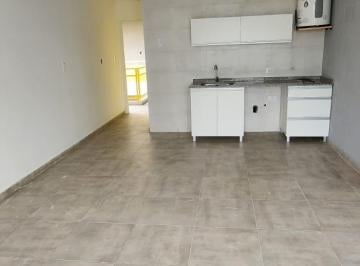 Departamento de 1 ambiente, Ezeiza · 2 Ambientes con Cochera, Excelente Ubicacion, Canning, Ezeiza
