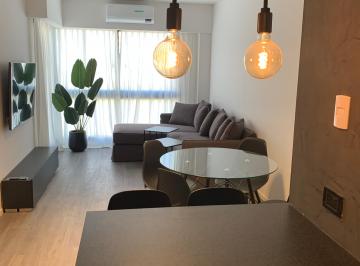 Departamento de 2 ambientes, Belgrano · Alquiler Departamento Equipado. 2 Ambientes. Amenities. Belgrano
