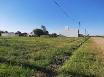 Terreno , Colonia Tirolesa · En Venta Lote de 650 m en Colonia Tirolesa