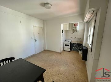 Departamento de 2 ambientes, Mar del Plata · Departamento de 2 Ambientes en Venta - Plaza Colon Mar del Plata