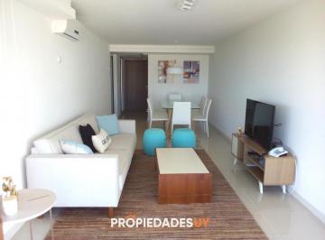 Foto1 · Apartamento de 2 Dorm. y Dependencia