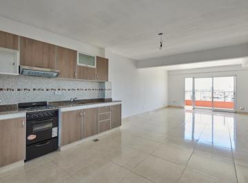 Departamento · 72m² · 3 Ambientes · Venta Departamento 3 Amb 80 m² Valentin Alsina Lanus