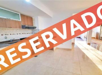 Departamento · 72m² · 3 Ambientes · Venta Departamento 3 Amb 80 m² Valentin Alsina Lanus