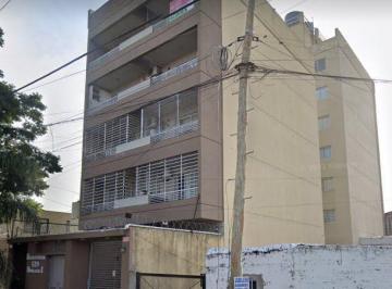 Garage · 11m² · Venta Cochera 11 m² Lanus Oeste