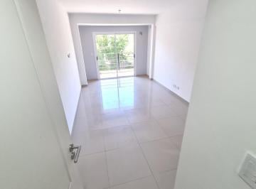 Departamento · 31m² · 2 Ambientes · Venta Departamento 2 Ambientes a Cuadras de La Unlam