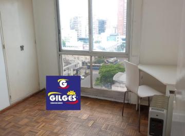 Oficina comercial · 36m² · 2 Ambientes · Oficina en Ramos Mejia