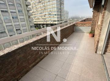 Foto1 · Apartamento de 3 Dorm. en Peninsula en Venta