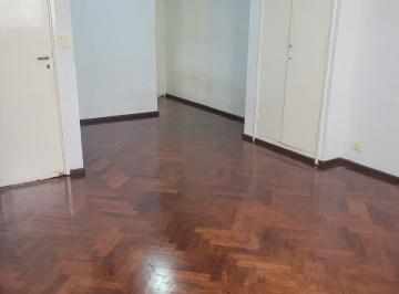 Departamento de 1 ambiente, Balvanera · Monoambiente