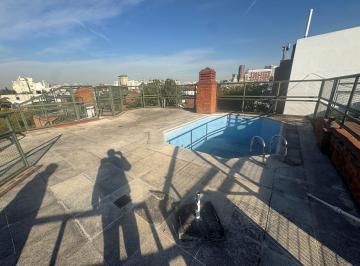 Departamento · 334m² · 6 Ambientes · 2 Cocheras · Departamento en Venta Ubicado en Palermo Chico, Capital Federal, Buenos Aires