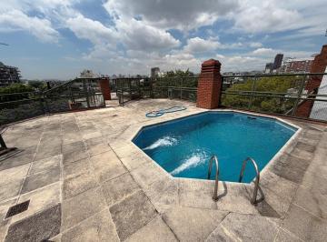 Departamento · 334m² · 6 Ambientes · 2 Cocheras · Departamento en Venta Ubicado en Palermo Chico, Capital Federal, Buenos Aires