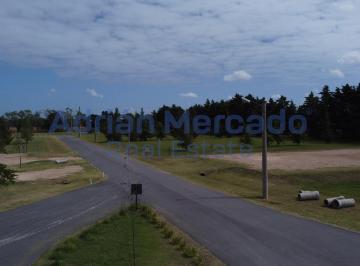 Terreno · 12157m² · Terreno en Parque Industrial Ecológico de La Cruz - 12157 m² - Venta