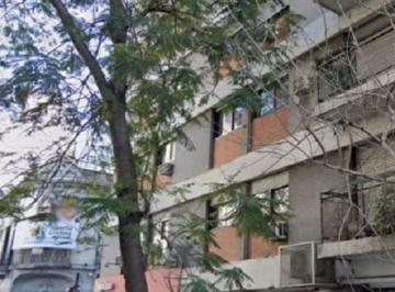 Departamento Venta de 2 ambientes · Presidente Roca 692 - Venta - Departamento 3 Dorm.